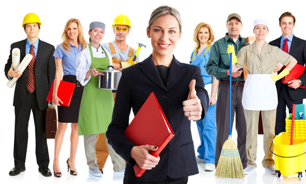 Çamlıdere Forklift Hizmeti